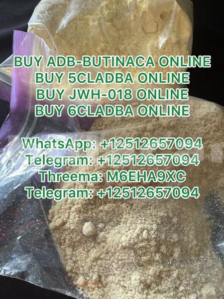 Big with watermark b302de7c ae3c 4609 b0e8 49ff605d9c30