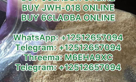Buy BUY 5CLADBA ONLINE in Korokade in Northern Buy BUY 5CLADBA ONLINE in Korokade in Northern