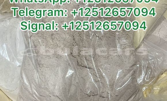 Buy Used AC Ace Black Car in Barotu in Western