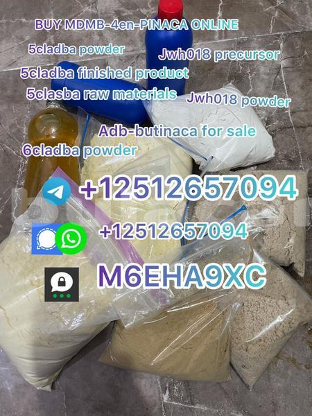 Big with watermark 0923b59f 99aa 4f05 82a9 c1bcc5d88638