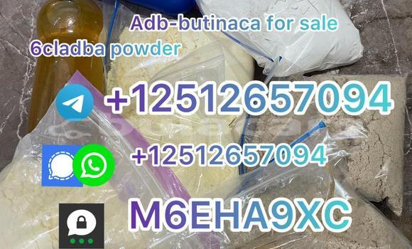Buy 6CLADBA for sale online in Barotu in Western Buy 6CLADBA for sale online in Barotu in Western