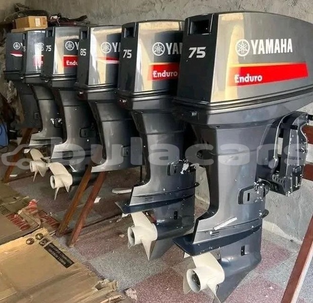 Big with watermark suzuki jimny central suva 14716