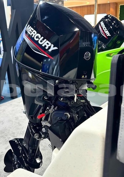 Big with watermark suzuki jimny central suva 14716