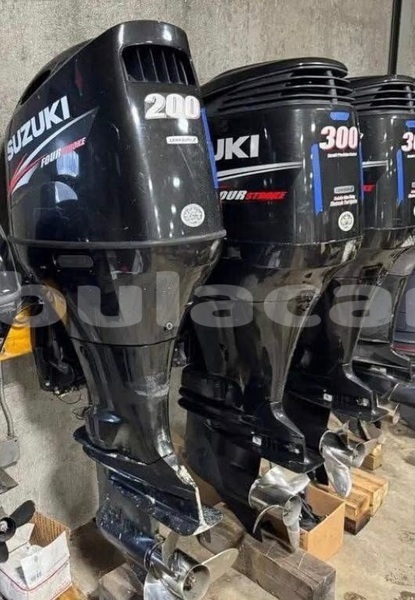 Big with watermark suzuki jimny central suva 14716