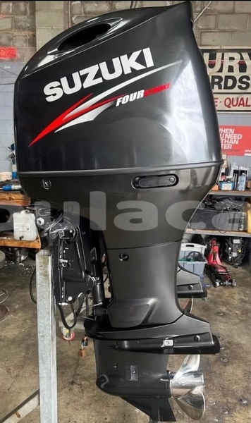 Big with watermark suzuki jimny central suva 14716