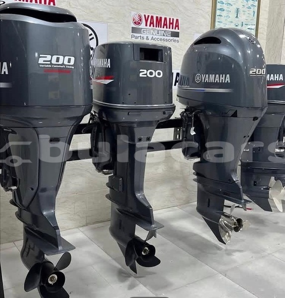 Big with watermark suzuki jimny central suva 14716