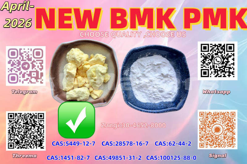 Big with watermark ac aceca central import dubai 14717