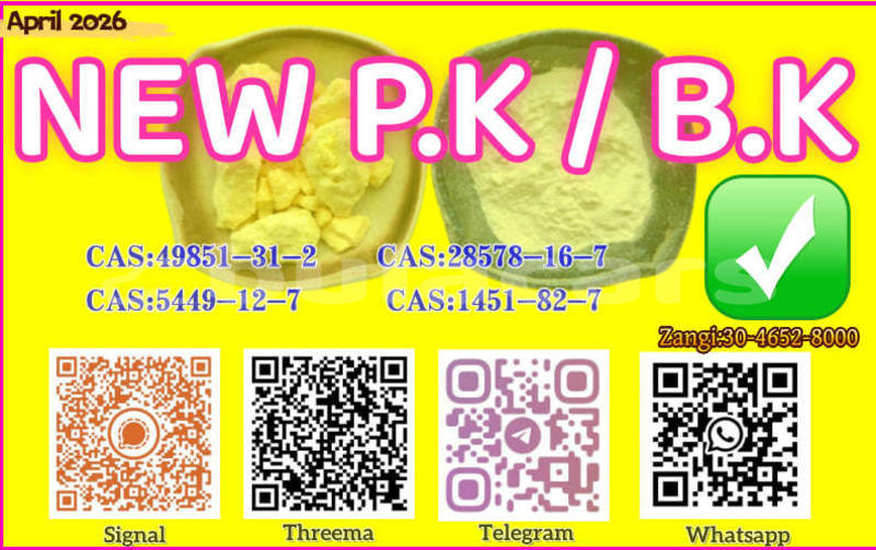 Big with watermark ac aceca central import dubai 14717