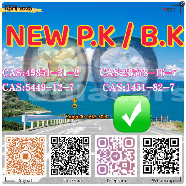 Big with watermark acura csx western barotu 14718