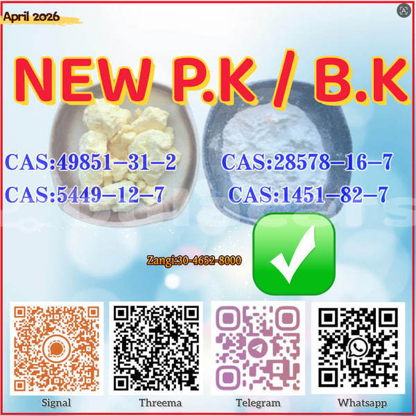 Big with watermark acura csx western barotu 14718