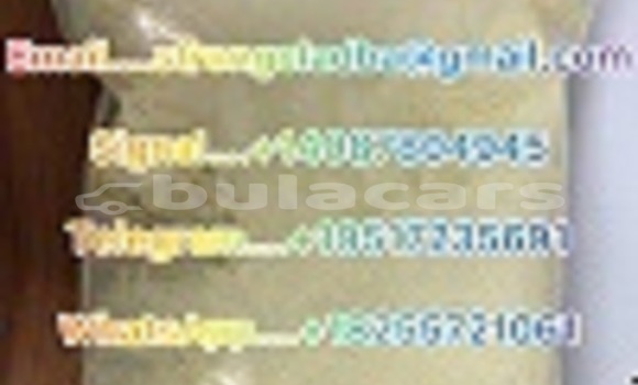 Buy Buy Fentanyl,Aphip,5FADB in Nasasa in Northern Buy Buy Fentanyl,Aphip,5FADB in Nasasa in Northern