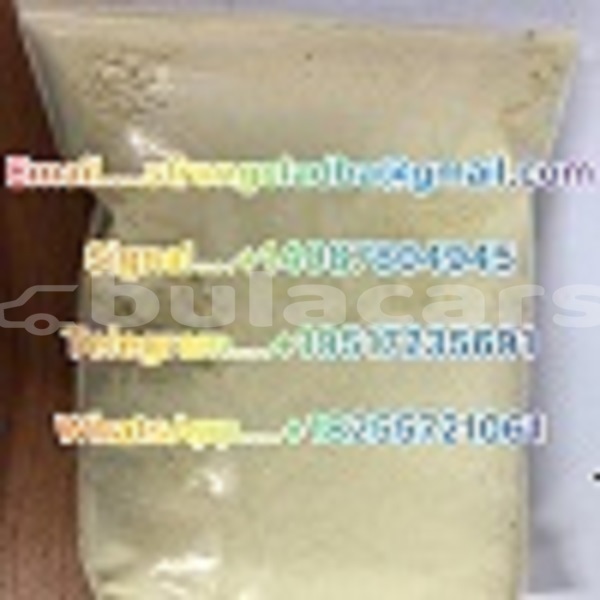 Big with watermark a11