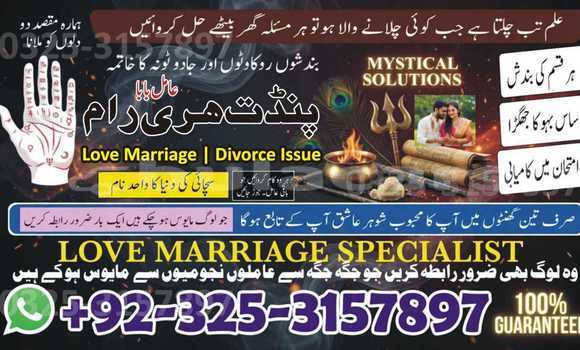 Buy Used AC Aceca Beige Car in Import - Dubai in Central