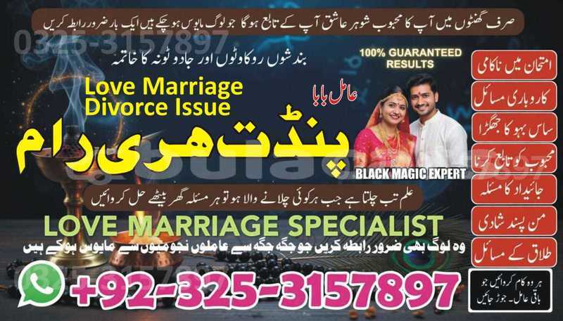 Big with watermark acura csx central import dubai 14739