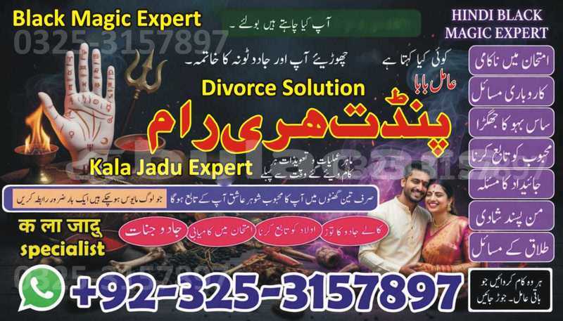 Big with watermark acura ilx central import dubai 14741