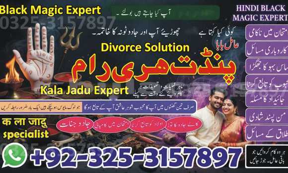 Buy Used Acura ILX Beige Car in Import - Dubai in Central