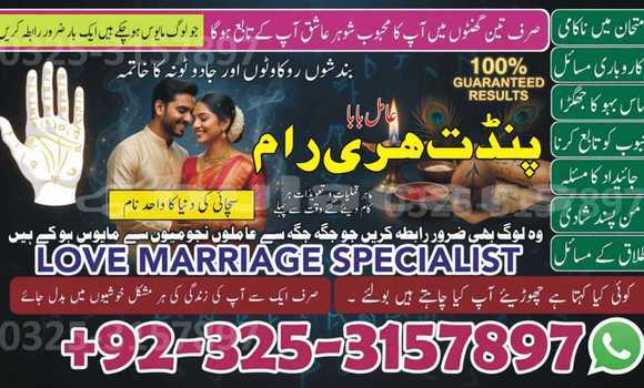 Buy Used AC Ace Black Car in Import - Dubai in Central