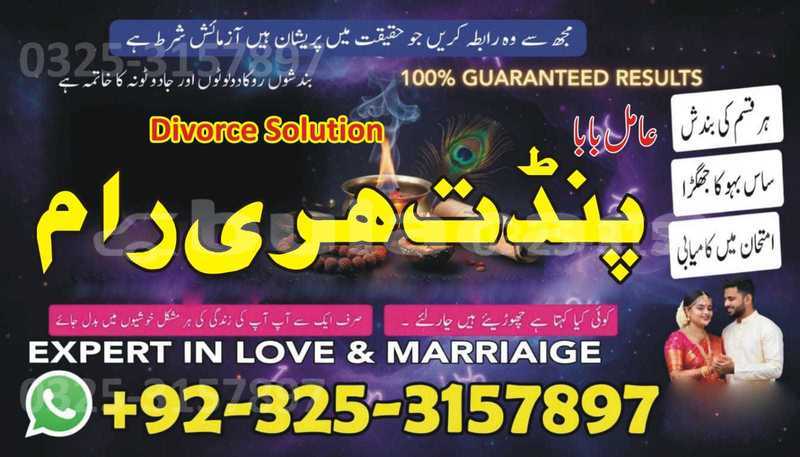 Big with watermark ac ace central import dubai 14749