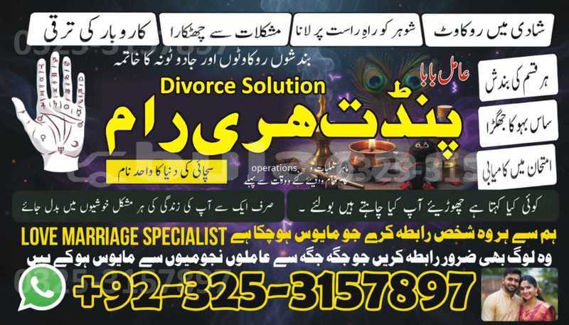 Big with watermark alfa romeo 147 central deuba 14751