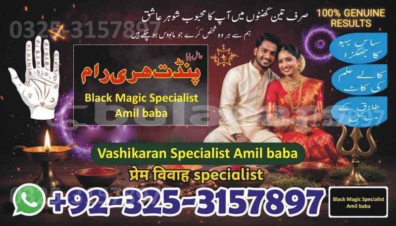 Big with watermark adler trumpf junior central import dubai 14754