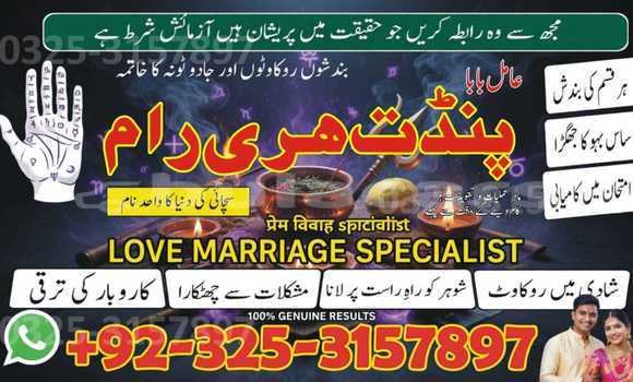 Buy Used Alfa Romeo 147 Blue Car in Import - Dubai in Central