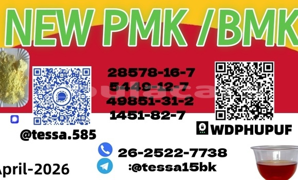 Buy B.MK 5449-12-7 in Deuba in Central Buy B.MK 5449-12-7 in Deuba in Central