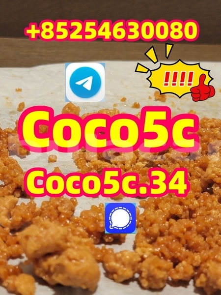 Big with watermark jk%e6%9c%ac