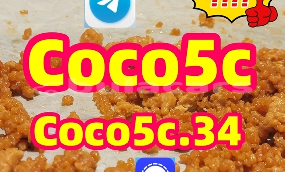 Medium with watermark jk%e6%9c%ac