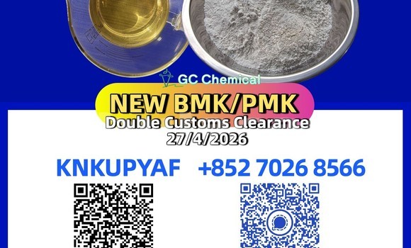 Acheter Occasion Voiture Citroen AX Vert à Korokade, Northern Acheter Occasion Voiture Citroen AX Vert à Korokade, Northern