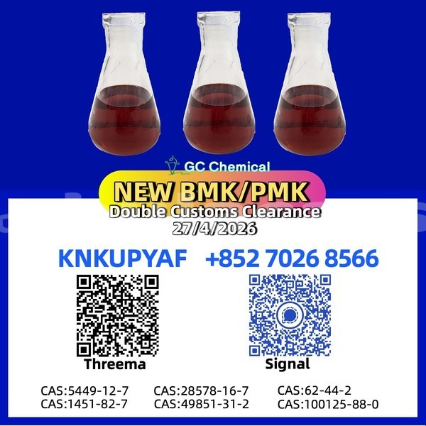 Big with watermark alpina b12 western barotu 14760