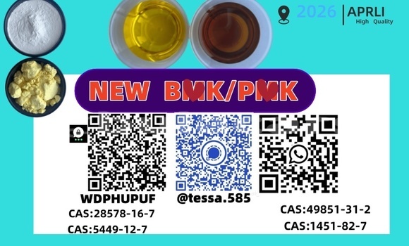 Medium with watermark %e6%a8%aa 11