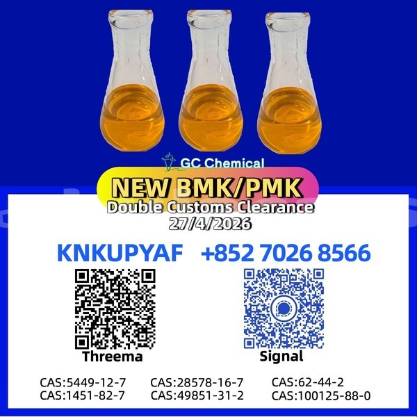 Big with watermark brabus ml 63 biturbo western barotu 14762