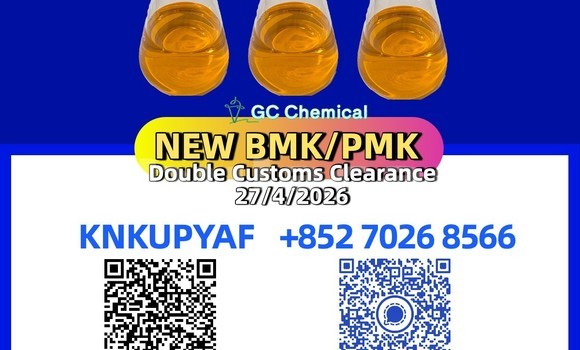 Acheter Occasion Voiture Brabus ML 63 Biturbo Noir à Barotu, Western Acheter Occasion Voiture Brabus ML 63 Biturbo Noir à Barotu, Western