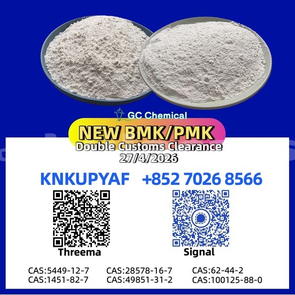 Big with watermark autobianchi a 112 central import dubai 14764