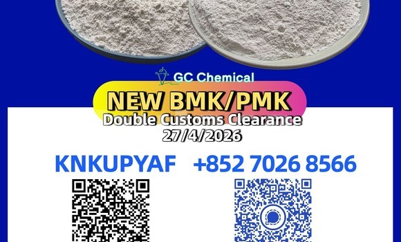 Acheter Occasion Voiture Autobianchi A 112 Bleu à Import - Dubai, Central