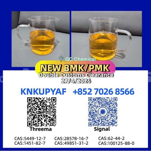 Big with watermark am general hmmwv humvee western barotu 14765