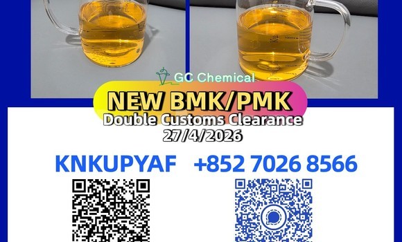 Acheter Occasion Voiture AM General HMMWV (Humvee) Marron à Barotu, Western Acheter Occasion Voiture AM General HMMWV (Humvee) Marron à Barotu, Western