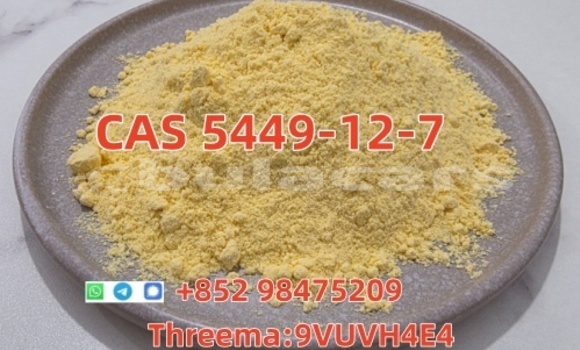 Buy New Adler Trumpf Junior Green Car in Korokade in Northern