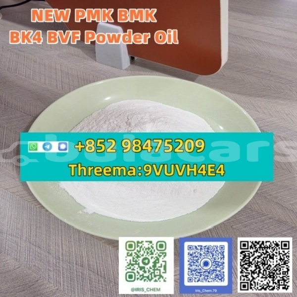 Big with watermark adler trumpf junior northern korokade 14766