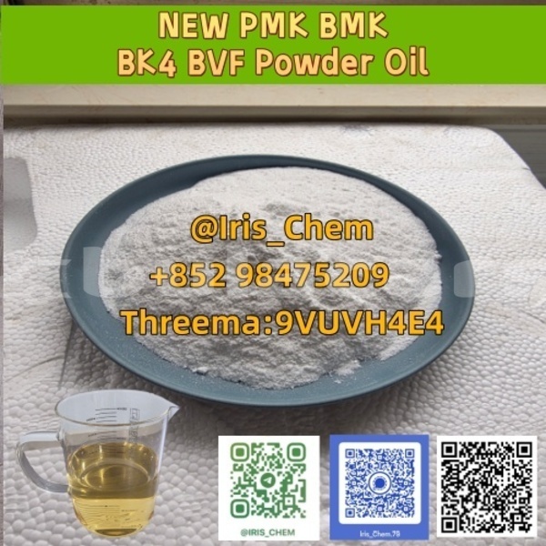 Big with watermark adler trumpf junior northern korokade 14766