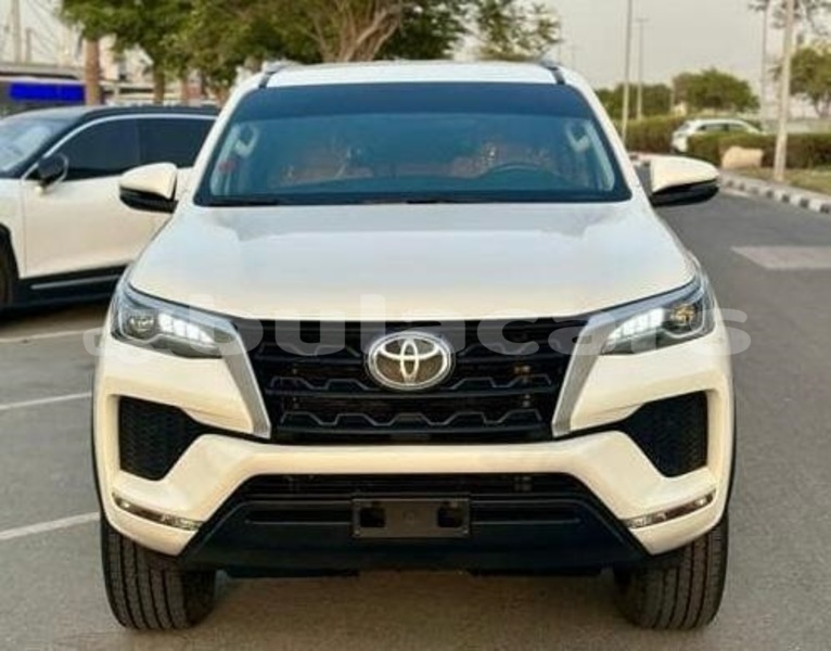 Big with watermark toyota fortuner central suva 14768