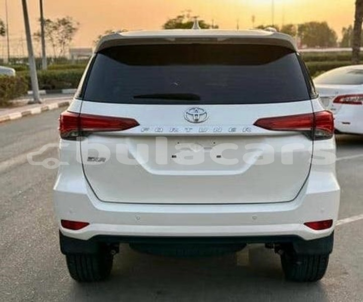 Big with watermark toyota fortuner central suva 14768