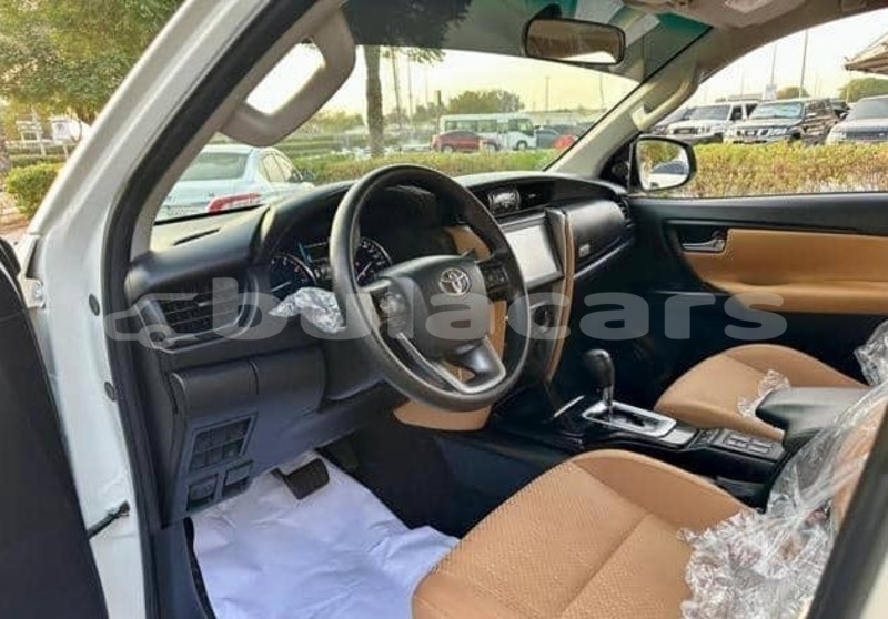 Big with watermark toyota fortuner central suva 14768