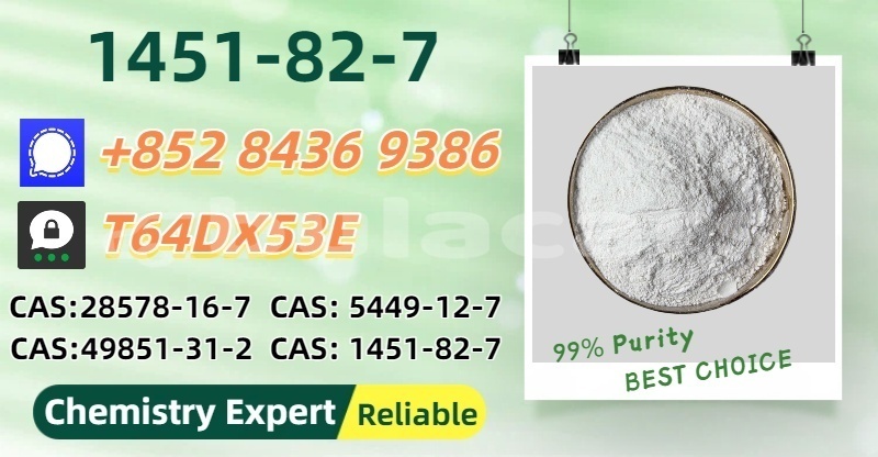 Big with watermark batmobile 1989 western komave 14771