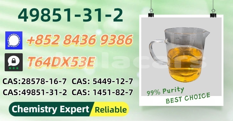 Big with watermark bolwell nagari eastern nasoki 14772