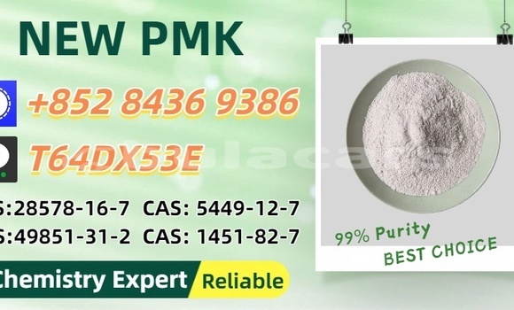 Acheter Occasion Voiture Daewoo Chairman Marron à Nasasa, Northern