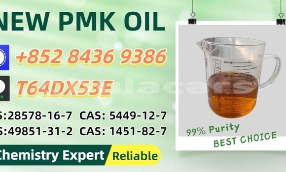 Buy Used Bertone Freeclimber Black Car in Nasoki in Eastern