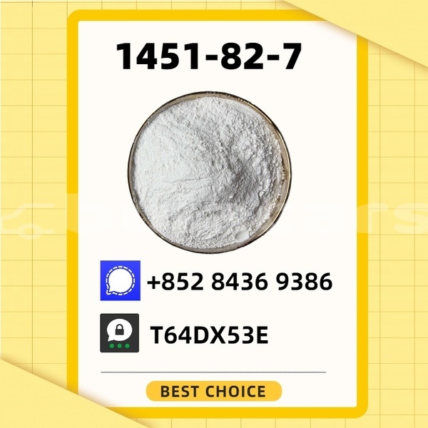 Big with watermark bitter type 3 eastern nasoki 14776