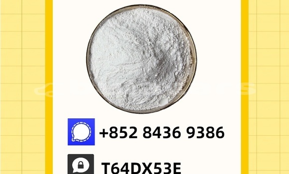 Acheter Occasion Voiture Bitter Type 3 Bleu à Nasoki, Eastern