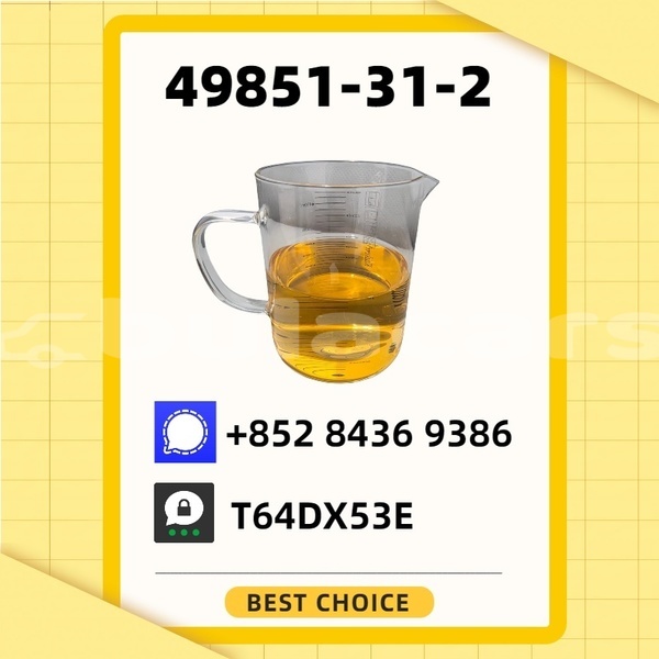 Big with watermark dodge challenger central nasinu 14777